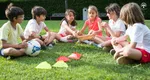 Când intră pe card alocaţiile pentru copii în septembrie 2025. Ce trebuie să ştie toţi părinţii