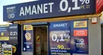 Ultima soluţie financiară pentru români. Tot mai mulţi apelează la amanet pentru a face rost de bani