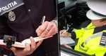 Situațiile în care te poți trezi în cazul în care nu îți achiți amenzile la stat. Proiectul de lege lansat de Ministerul Dezvoltării