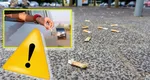 Cât te costă dacă arunci guma de mestecat sau chiştocul pe stradă de la 1 octombrie 2025. Ce amenzi sunt în Germania, Italia, Singapore sau România