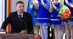 Noul an școlar începe cu probleme grave pentru Educație. Manuale vechi fără relevanță, programe școlare depășite, clase supraaglomerate, grevă națională a profesorilor