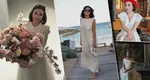 Ana Morodan își dorește să devină mamă?! Ce ia în calcul influencerița: „I-aș oferi o viață mai bună”