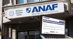 Noi schimbări la ANAF. Ce trebuie să știe românii despre transmiterea declarațiilor fiscale