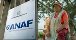 Țăranii vor trebui să raporteze la ANAF laptele și brânza vândute. Măsura scandaloasă luată de Guvern, criticată de opoziție: „În loc să sprijine țăranul român, vor să-l îngroape”
