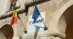 ANAF a luat în vizor marile averi. A găsit evaziune de 330 de milioane de lei la trei clujeni îmbuibați
