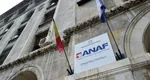 Consilierul lui Bolojan propune desființarea ANAF. Ionuț Dumitru: „Structura este nefuncțională”