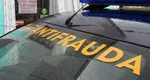 Taxa pentru românii bogaţi. Ce trebuie să facă de urgenţă cei care deţin proprietăţi şi maşini de lux