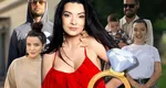 Anca Dinicu a fost cerută în căsătorie: „S-a întâmplat în Thailanda”. Ce spune despre nunta „fără artificii sau candelabre”