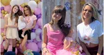 Andreea Antonescu se mută din România. Motivul pentru care a luat această decizie: „Sunt capabilă să plătesc orice preț”