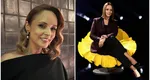 Boala cu care a fost diagnosticată Andreea Marin. Inițial, credea care are ceva la inimă: „Am căzut pe stradă”