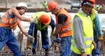 Cât plăteşte un angajator român pentru fiecare oră lucrată de un salariat. Cum arată topul ţărilor din regiune