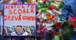 An şcolar 2025-2026. Protestul inedit care bulversează prima zi de şcoală. Ce au decis sindicatele, inspirate de magistraţi. Ce se anunţă după 9 septembrie
