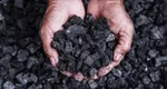 Una dintre cele mai mari companii producătoare de cărbune din Ucraina vine să extragă antracit din România