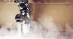 Cât mai plătesc bucureştenii pentru apă caldă şi căldură după majorarea TVA. Estimările Termoenergetica