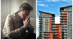 A plătit o avere pe apartament, iar acum are parte de un coșmar continuu. ”Nu o să pot trăi acolo”