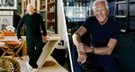Testamentul lui Giorgio Armani. Celebrul designer vestimentar a lăsat două documente scrise de mână