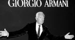 Donatella Versace și alte zeci de celebrități s-au adunat la Milano pentru a-i aduce un ultim omagiu lui Giorgio Armani