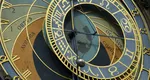 Zodiile binecuvântate de Fecioara Maria până pe 5 octombrie. Se rezolvă toate problemele și li se îndeplinește cea mai mare dorință
