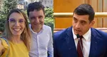 AUR a depus moțiune simplă împotriva ministrei Mediului, acuzată că „vulnerabilizează securitatea energetică a României”. Deputații dezbat, luni, demersul opoziției