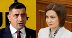 AUR se retrage din cursa electorală din Republica Moldova în favoarea Maiei Sandu, pentru o „guvernare proromânească și proeuropeană”