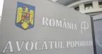 Avocatul Poporului intervine în scandalul românilor care nu își pot valorifica munca din străinătate la pensie