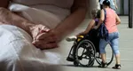 Salariile badantelor din Italia ar putea să crească cu 850 de euro de la începutul lui 2026. Veste bună pentru zeci de mii de românce