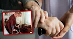 Cât de greu este să fii badantă în Italia. Experiența unei românce: „Pe zi lucrez 15 ore, nimic în plus nu mi-au plătit vreodată”