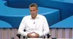 Mircea Badea explică de ce a luat o măsură controversată: „Am primit ameninţări cu moartea, atât eu, cât şi fiul meu, care era foarte mic. Se spunea clar unde locuiesc”