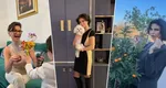 Ramona Bădescu, jignită după ce a dezvăluit ce face pentru a rămâne tânără: „Când mă trezesc, mă duc să alerg în parc”
