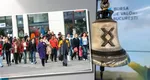 Cum sunt calculate dobânzile la Fidelis și Tezaur. Șeful Trezoreriei explică: „Pornește de la maturitatea scurtă, ne uităm unde este curba de randament”