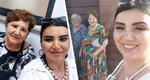 Mama Adrianei Bahmuțeanu și-a prevestit moartea. Ce a făcut cu puțin timp înainte de a se stinge din viață: „Avea totul pus la punct”