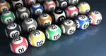 Vești bune pentru românii care joacă la Loto 6/49. Cei care ghicesc trei numere vor încasa mai mulți bani