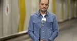 Daniel Băluţă susţine un candidat comun al coaliţiei la Primăria Capitalei. Cătălin Drulă îl atacă pe primarul sectorului 4: „Să ameninţi stabilitatea ţării pentru un calcul de partid e şantaj politic pe spatele oamenilor”