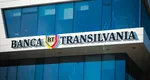 Banca Transilvania lansează o campanie la începutul anului școlar. Poți câștiga o mulțime de premii, printre care și un abonament dublu la Untold 2026
