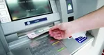 Ce bănci din România au cel mai mare comision când retragi bani de la bancomat. Instituțiile bancare cu taxele cele mai ridicate pentru operațiuni uzuale