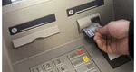 Anunț de ultimă oră pentru românii care scot bani de la bancomat. La ce să fie atenți ca să nu rămână cu conturile goale