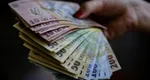 Soluţia găsită de mai mulţi primari pentru a-şi mări veniturile. Edilii îşi dau în judecată instituţiile şi cer despăgubiri