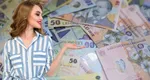 Horoscop financiar. Trei zodii vor câștiga mai mult la job în ultimele luni din 2025! Află dacă vei fi un ”magnet” de bani