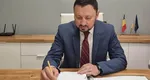 EXCLUSIV CUTIA NEAGRĂ Bani europeni destinați protecției mediului și biodiversității din România, sifonați de către un personaj obscur, apropiat al fostului ministru Mircea Fechet