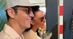 Cât plătesc Ștefan Bănică Jr și Lavinia Pîrva pentru școala fiului lor. E coleg cu fiica Alessandrei Stoicescu