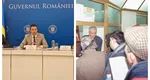 Tanczos Barna vrea să modifice sistemul de acordare a ajutoarelor sociale: ”Trebuie văzut cine are dreptul să primească cu adevărat”