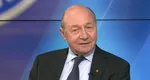 Traian Băsescu dezvăluie care sunt plusurile și minusurile lui Bolojan. Cum îl sfătuiește pe premier să salveze coaliția