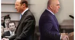 Bolojan nu cedează în faţa sindicaliştilor: „Nu mai putem continua ca până acum”. Sfaturile lui Băsescu pentru actualul premier