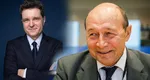 EXCLUSIV Ce spune Traian Băsescu despre începutul de mandat al președintelui Nicușor Dan: „Nu îl suspectez că nu are capacitate de analiză, dar nu știu dacă are capacitatea de a lua deciziile”