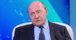 Traian Băsescu, apel disperat către o categorie de basarabeni, înainte de alegerile din Republica Moldova: ”Îi rugăm să meargă la vot, pentru că de votul lor depinde viitorul țării”