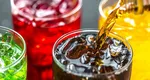 STUDIU: Ce se întâmplă în corp dacă bei zilnic o doză de băutură carbogazoasă dietetică. Incredibil ce au descoperit cercetătorii
