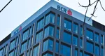 BCR introduce RoPay Alias, prin care poţi solicita bani doar cu numărul de telefon