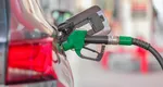 Cât costă, marți, benzina și motorina. Ești gata să afli noile prețuri?