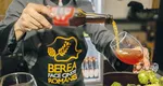 Asociația Berarii României cere statului sprijin pentru producerea orzului pentru bere. Niciuna dintre culturile de orz nu este profitabilă în România