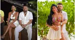 Bianca de la Insula Iubirii este gravidă? Gestul care a dat-o de gol pe rețelele sociale: „A rămas cu Marian de conjunctură”